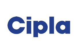 Cipla Ltd