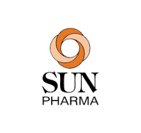 SUN PHARMA